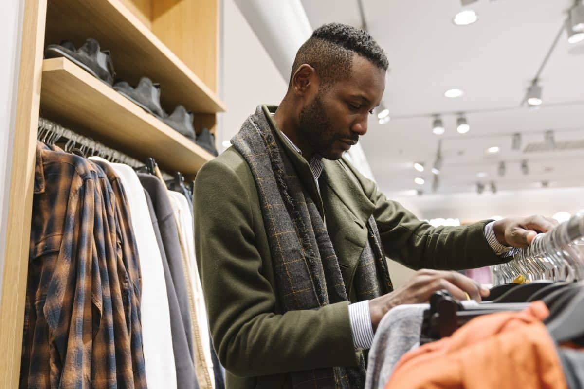 Descubra como aproveitar o Shopify gratuitamente por 90 dias