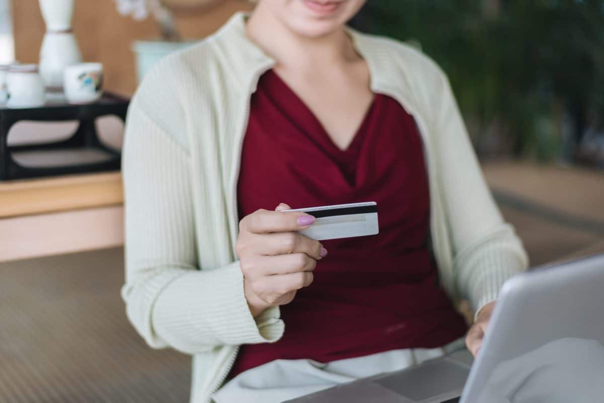 Tendências de comércio eletrônico do Shopify – Waxoo.fr