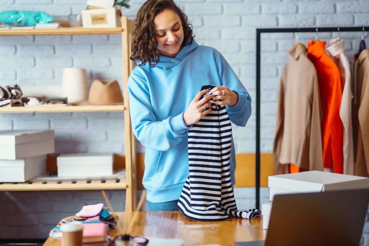 Como fazer dropshipping em 2022