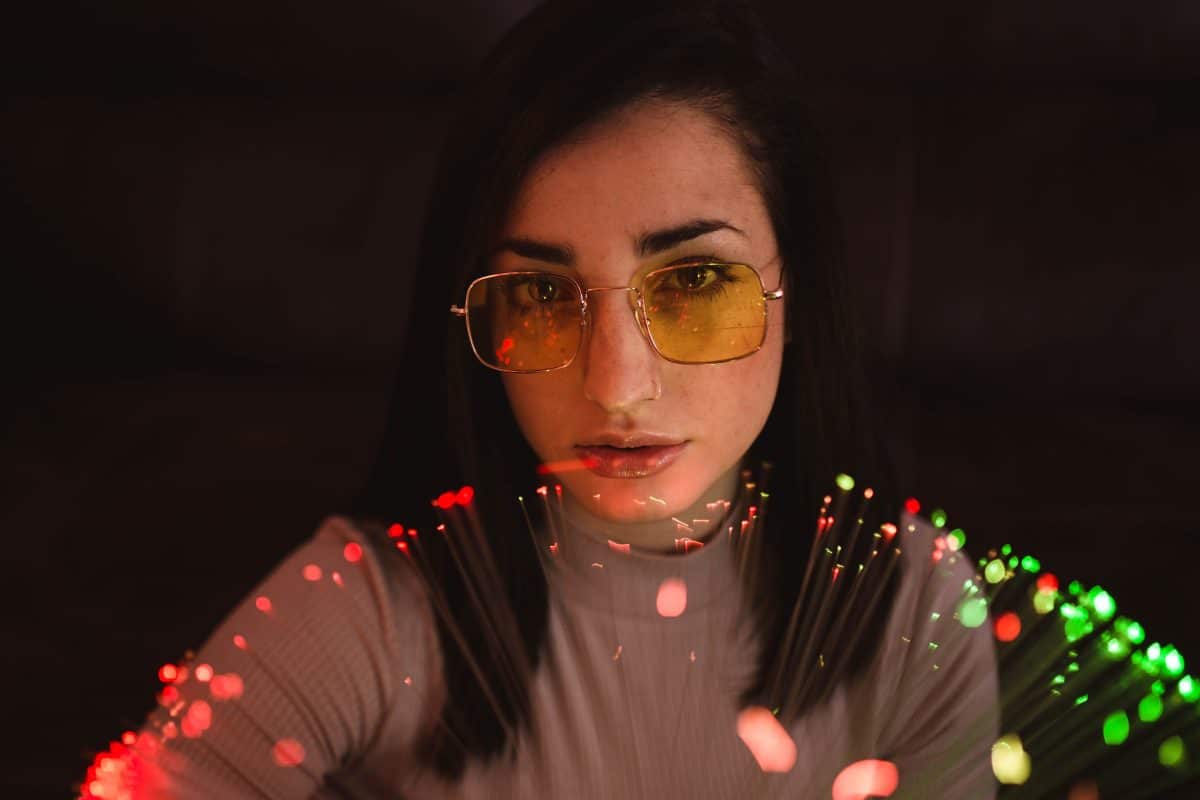 Light in the Box: a loja online que você deve conhecer