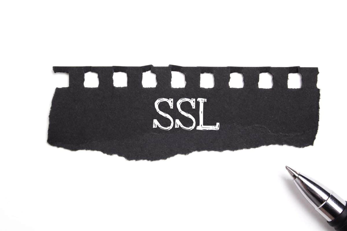 SSLS: Waxoo ofrece seguridad y protección para tus datos en línea