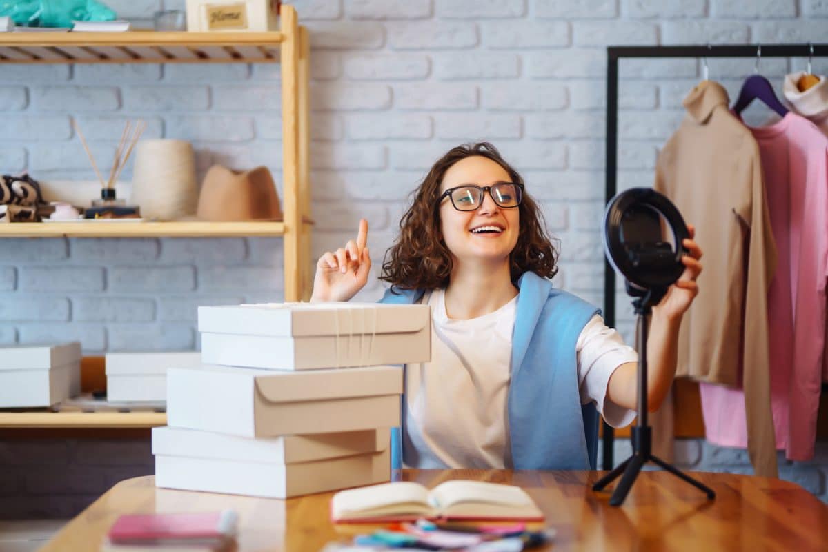 Como fazer dropship no eBay