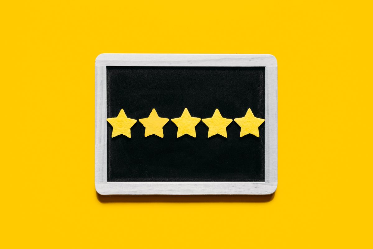 Experiencia del cliente en Shopify: un enfoque centrado en el usuario
