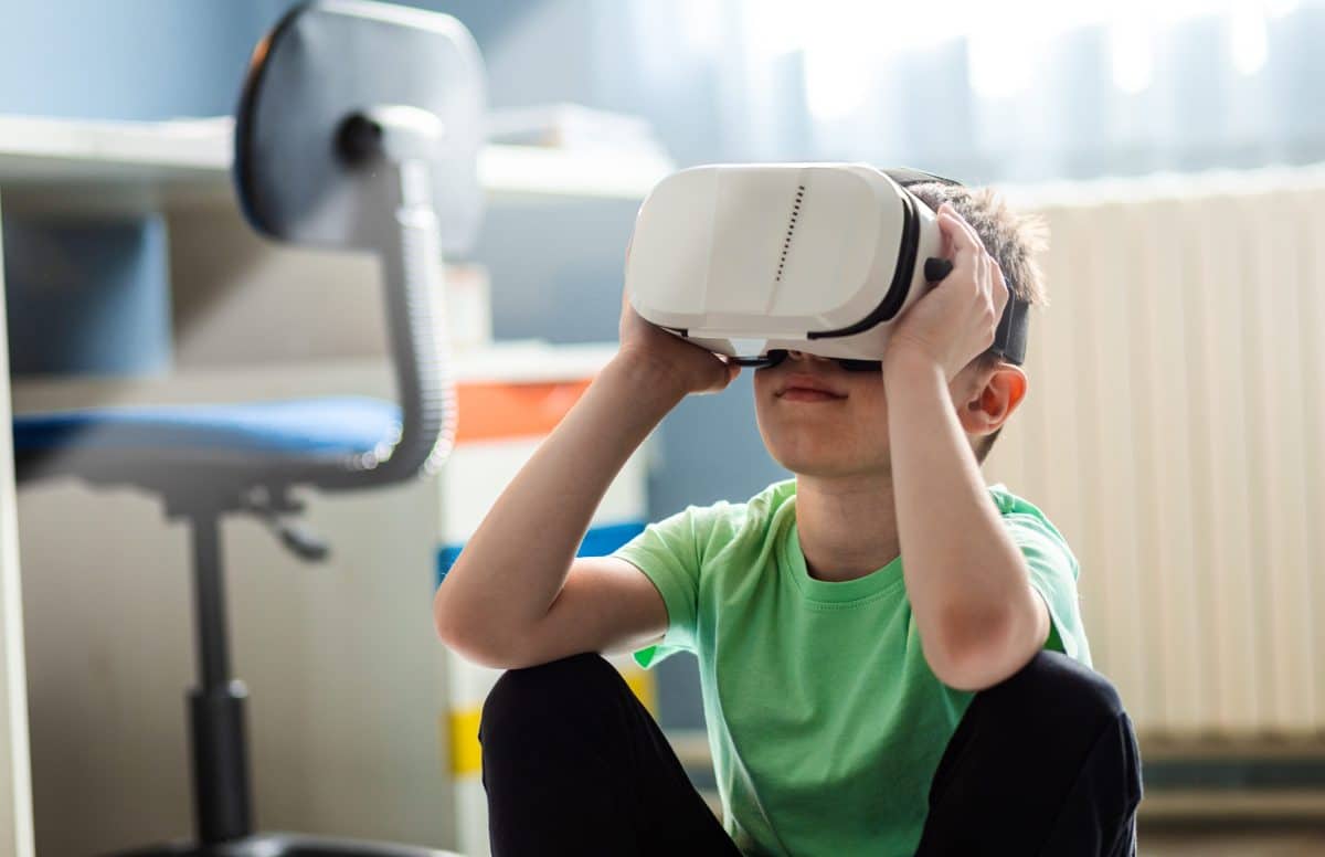 A revolução do trabalho diário graças à inteligência artificial no Google Duet AI.