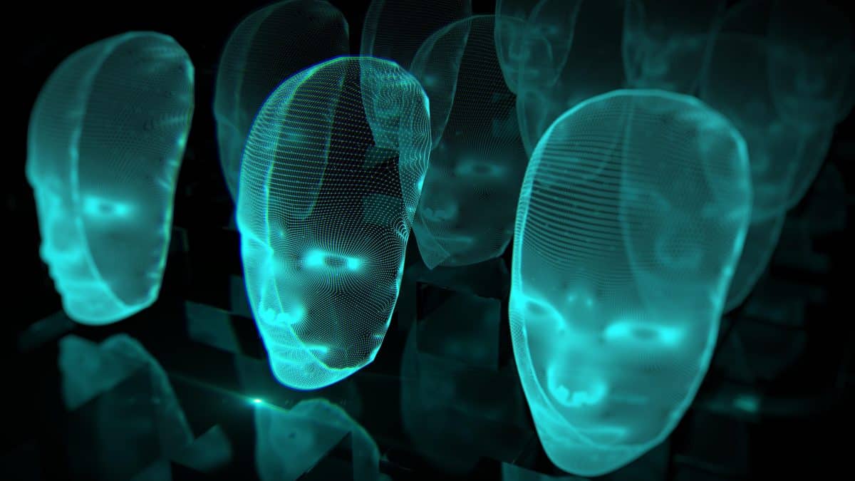OpenAI: faturamento impressionante em 2023