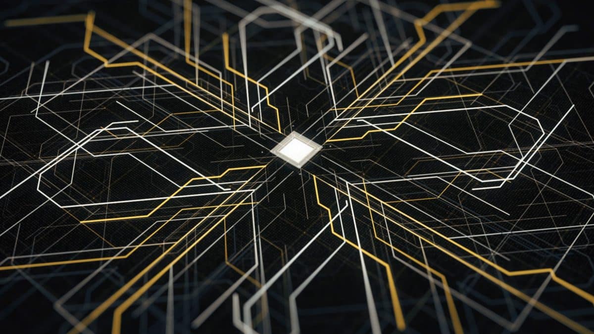 Atención: Arnaques a la inteligencia artificial, riesgos