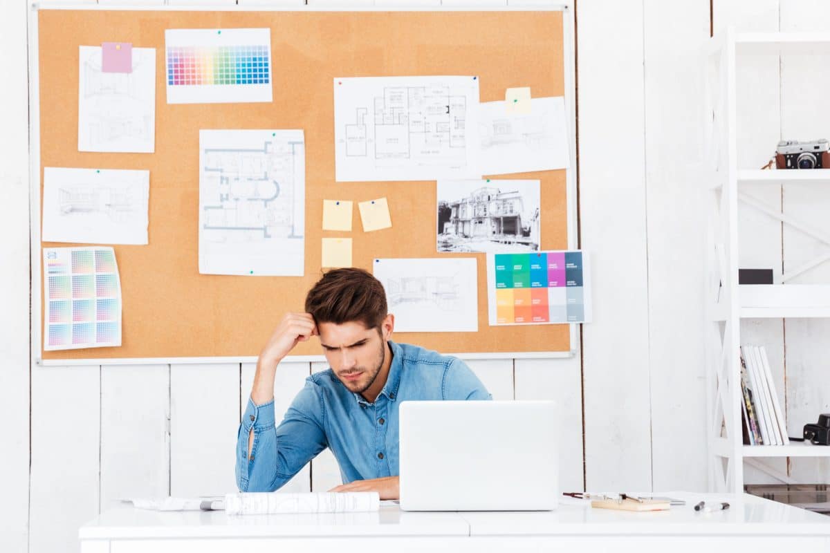 Aplicação Tidio em Waxoo.fr.