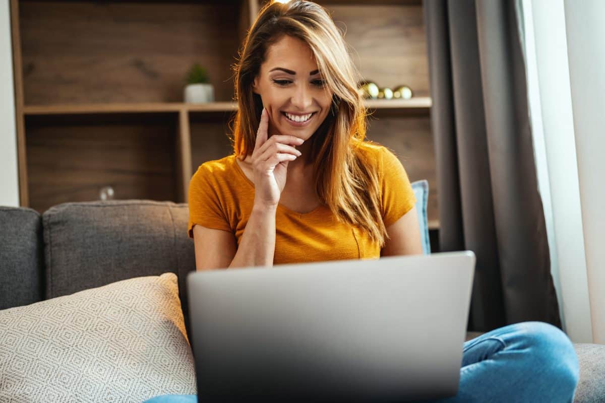 Como criar um e-commerce de sucesso em dropshipping
