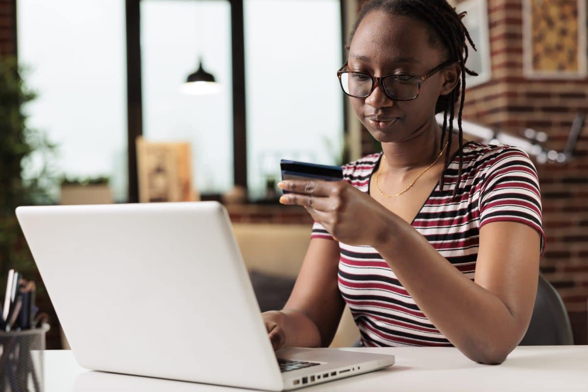 Integraciones Shopify en Waxoo.fr