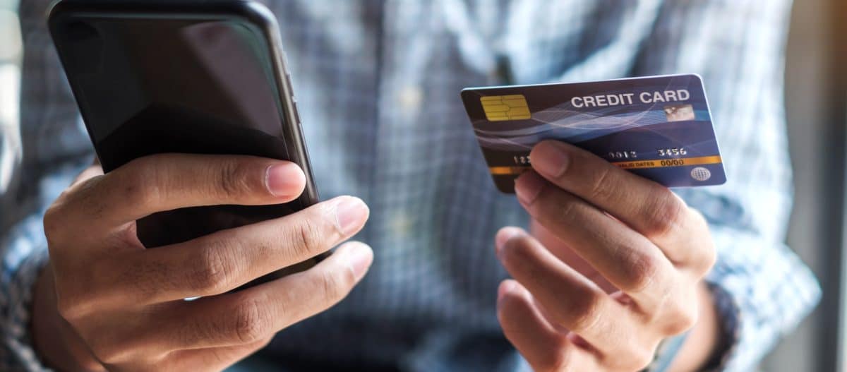Transforma tus imágenes con Niftify: una experiencia revolucionaria