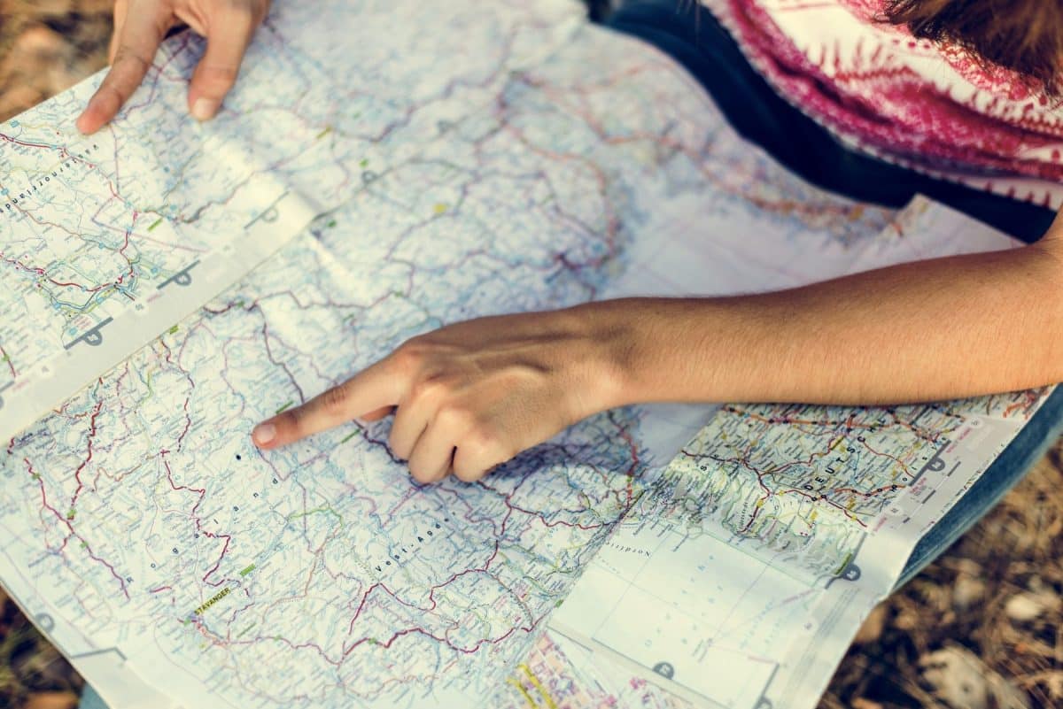 Desenvolvimento pessoal: treinamentos online em Waxoo.fr