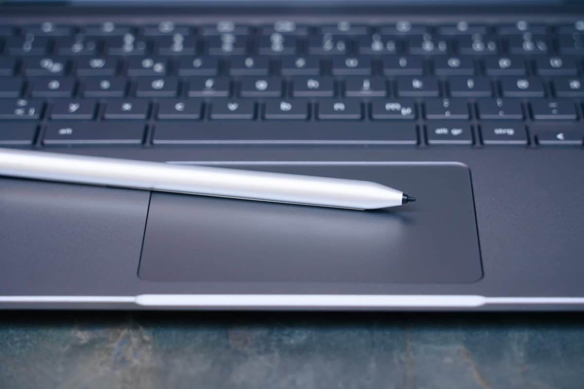 Firma digital con SignNow en Waxoo