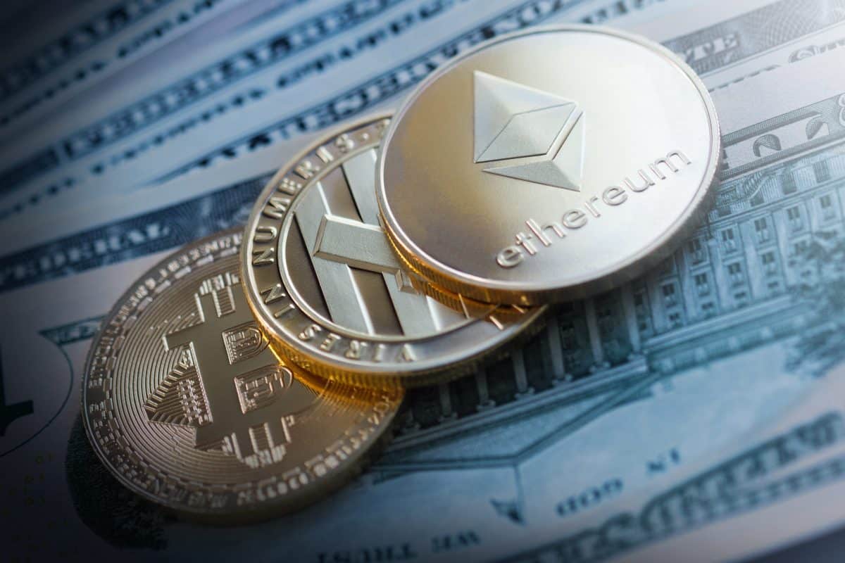 Ledger : une solution de sécurité pour vos cryptomonnaies