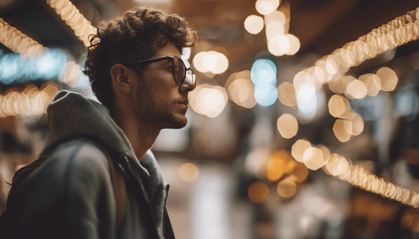 Como ganhar 3 meses grátis no Shopify?