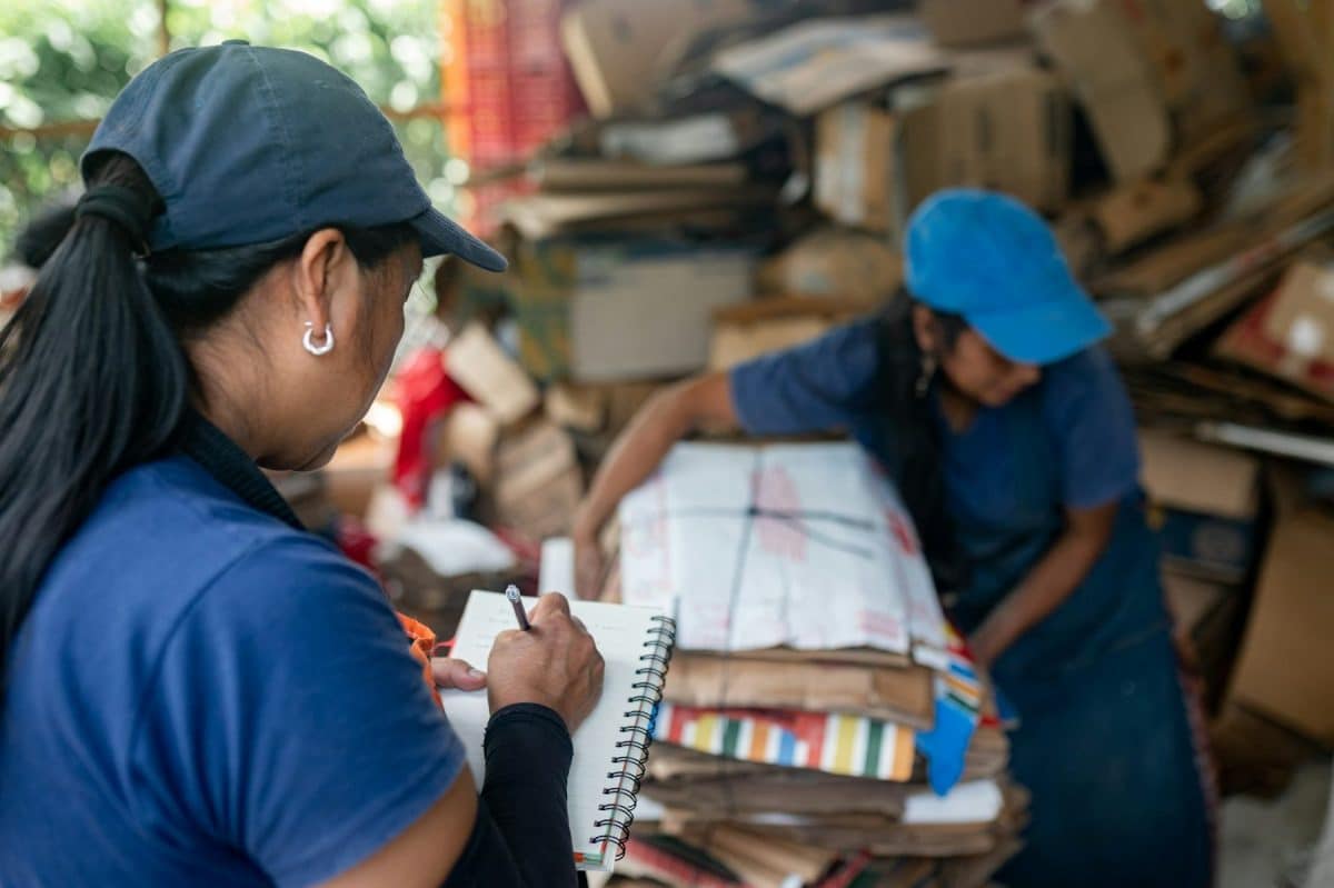 Gestione dell’inventario su Shopify